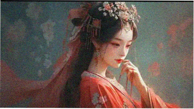 了了小说玄幻美食作品《山海食肆》